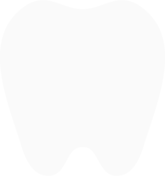teeth